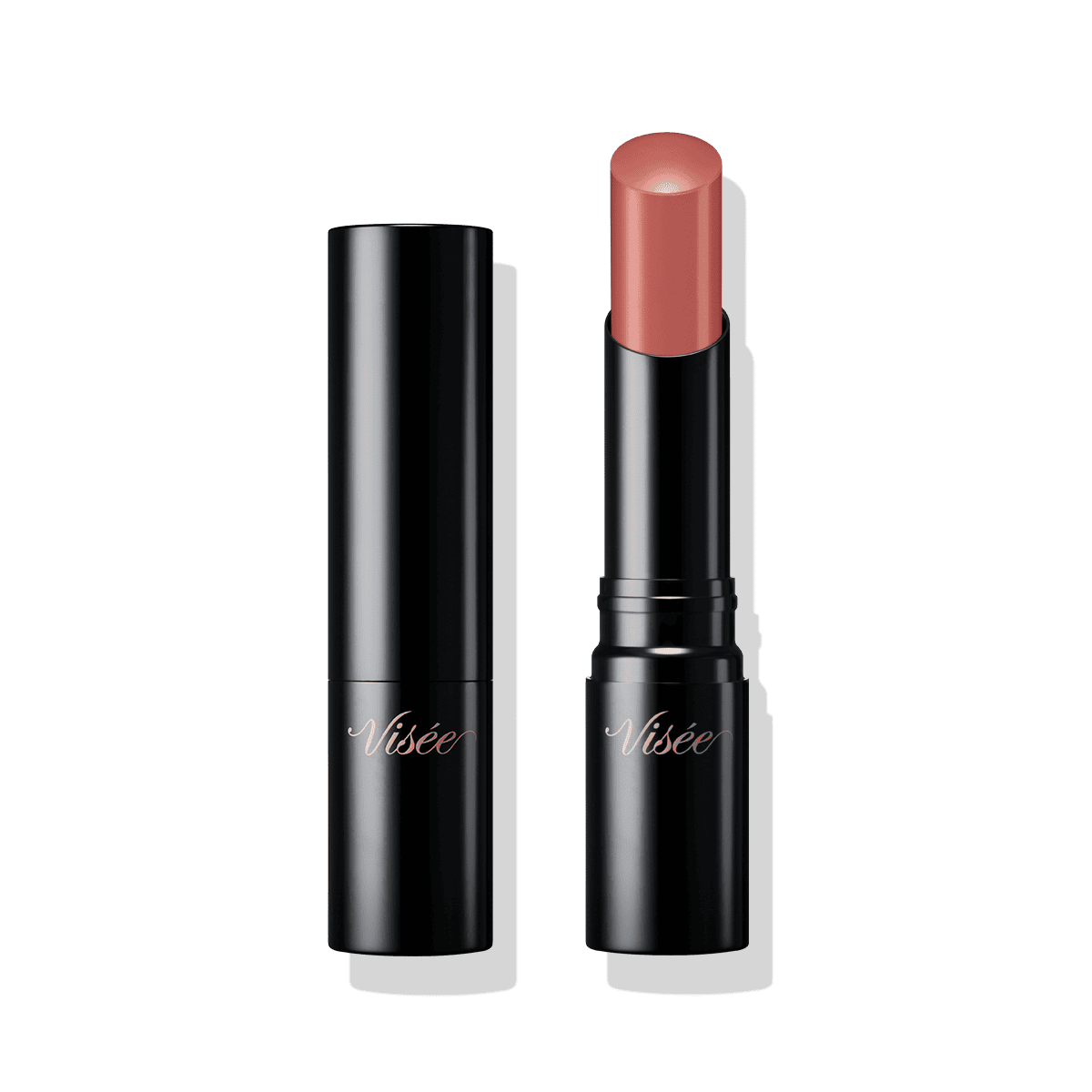 ネンマクフェイク ルージュ Ⅱ