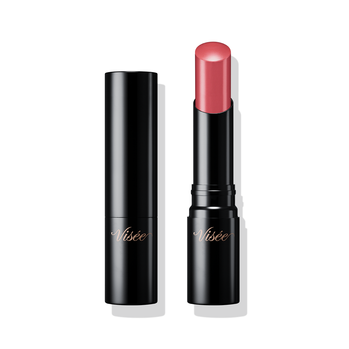 ネンマクフェイク ルージュ Ⅱ