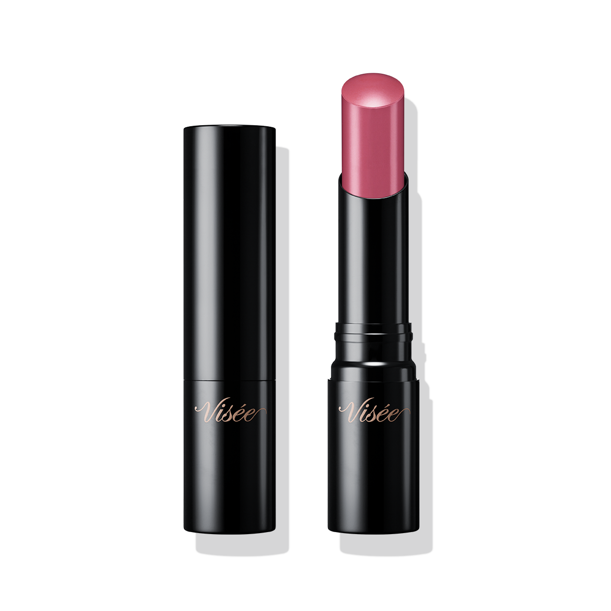 ネンマクフェイク ルージュ Ⅱ