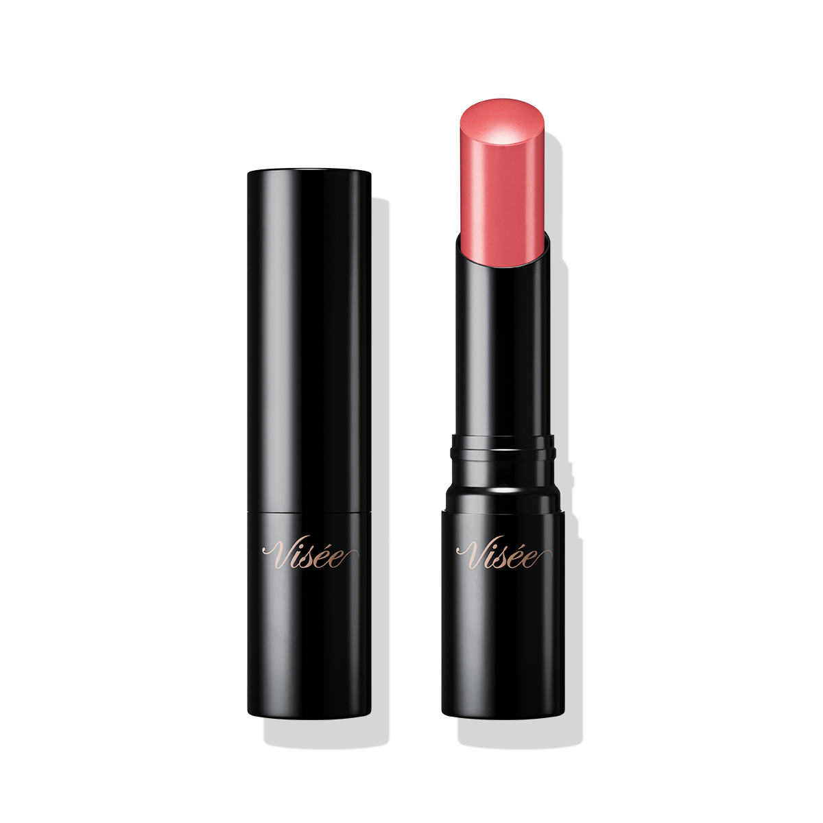 ネンマクフェイク ルージュ Ⅱ