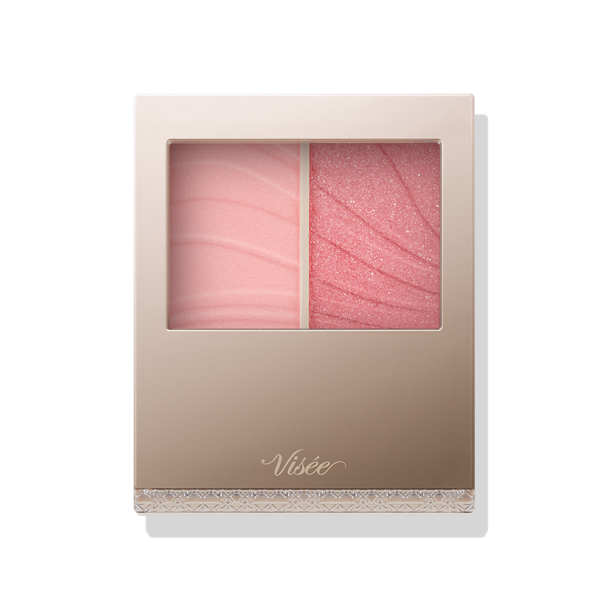 ヴィセ ｜ Maison KOSÉ(メゾンコーセー)