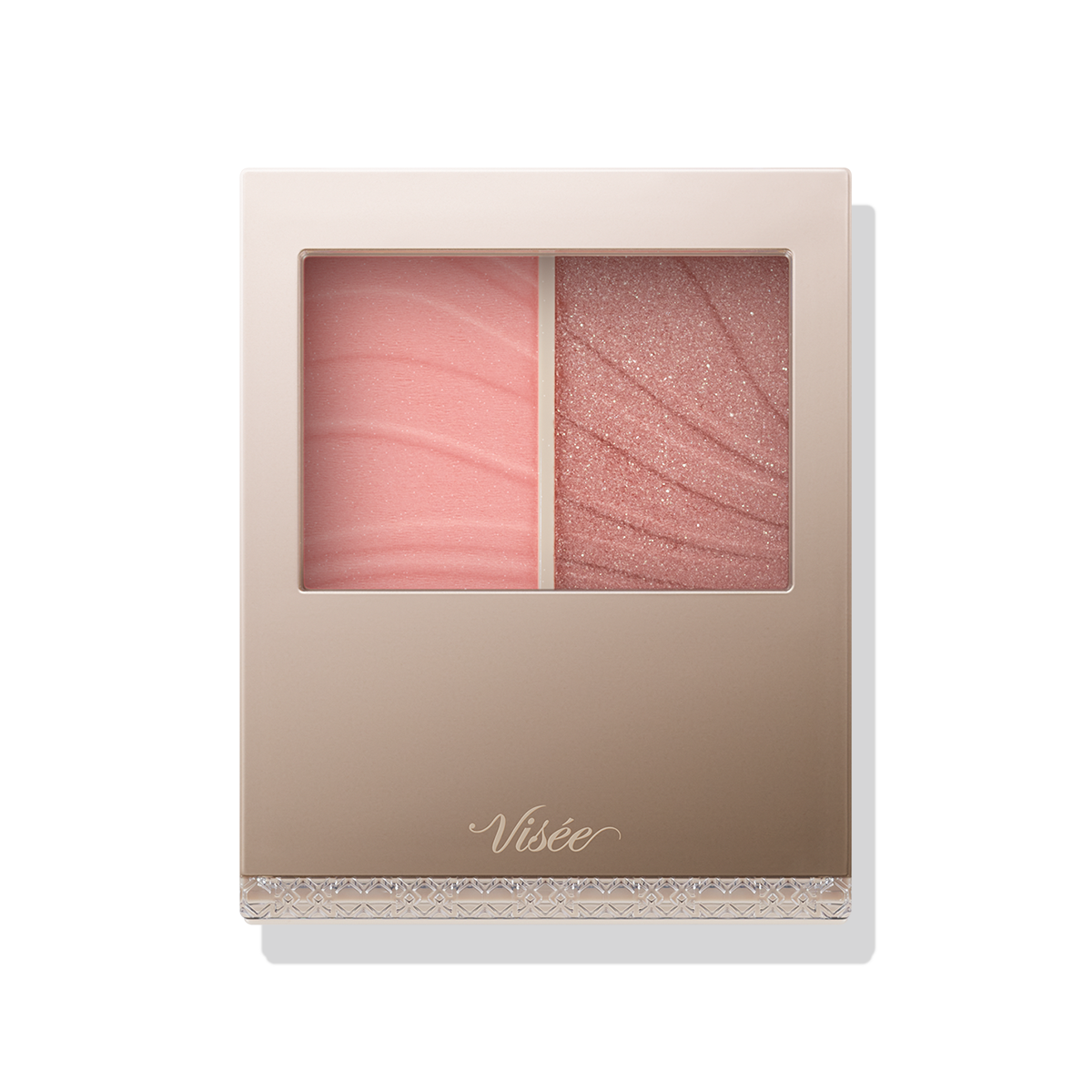 ジルスチュアート パステルペタル ブラッシュ ギルティパフェタイム 102 ジルスチュアート パステルペタル ブラッシュ 102 berry parfait