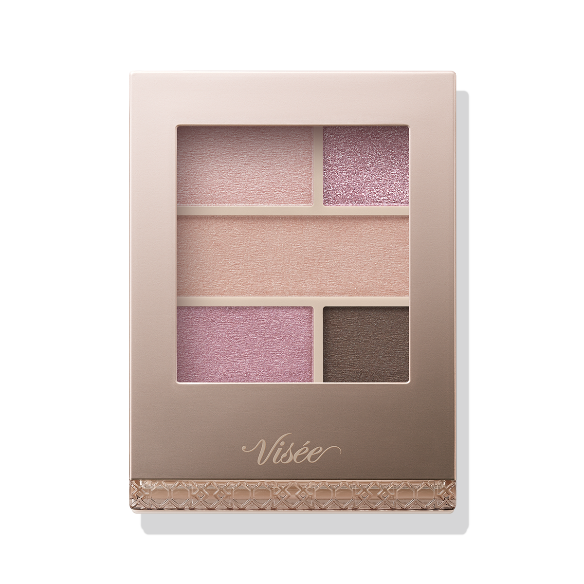 ダブル ムード アイズ