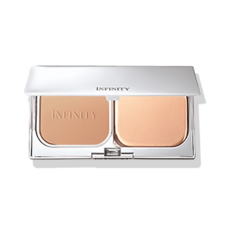 【販売終了】【レフィル】プライマル ホワイト パウダーファンデーション