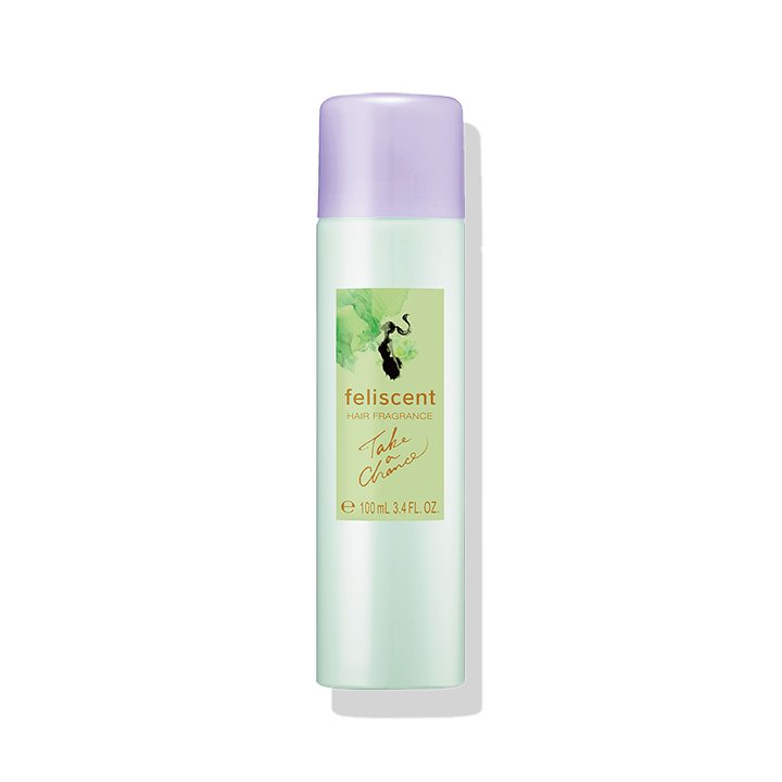 【販売終了】ヘアフレグランス