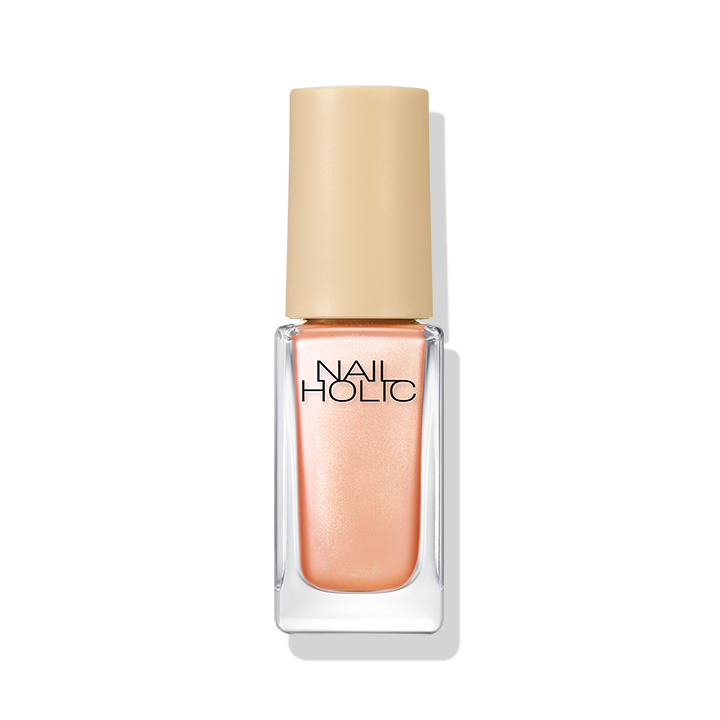 【GB】ペディキュア コレクション