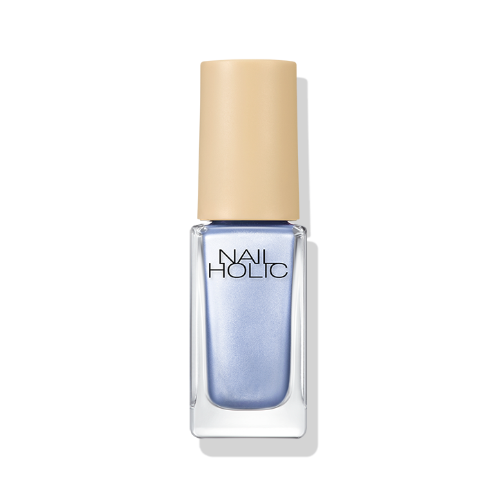 【GB】ペディキュア コレクション