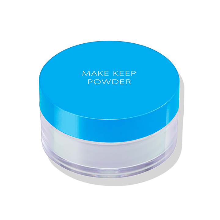 パウダー EX COOL