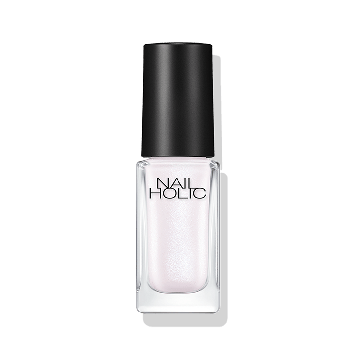 【販売終了】Chic color