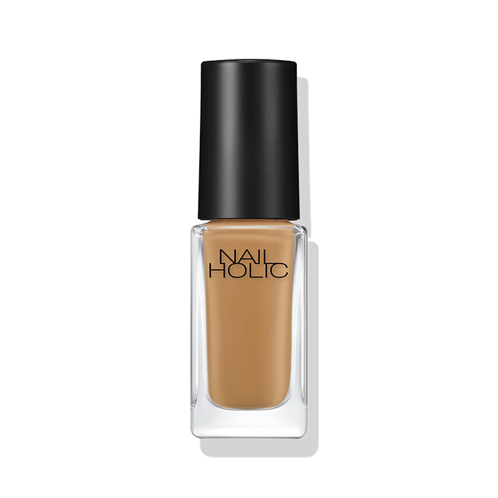 【販売終了】Relaxing color