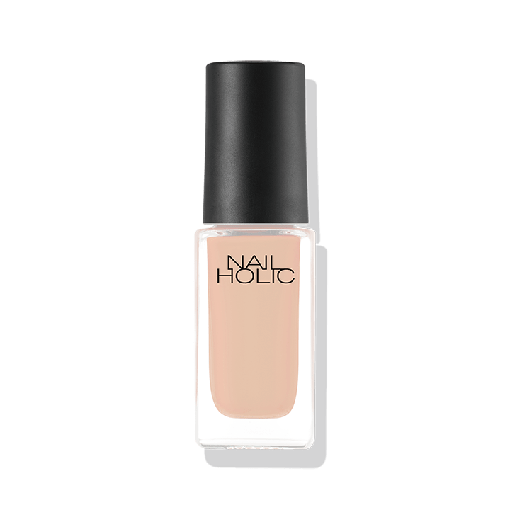 【販売終了】Relaxing color