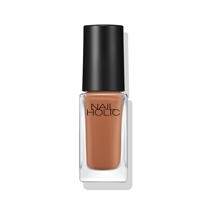 【販売終了】Relaxing color