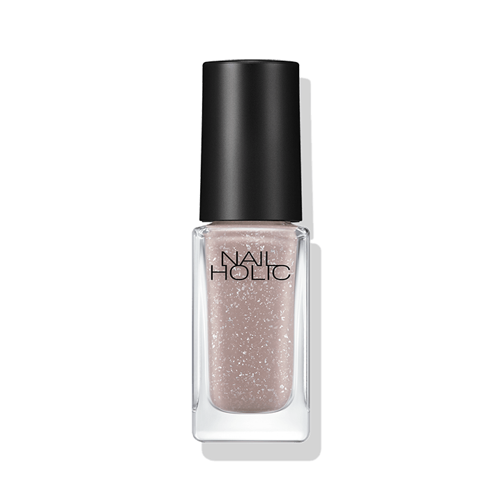 【販売終了】Chic color