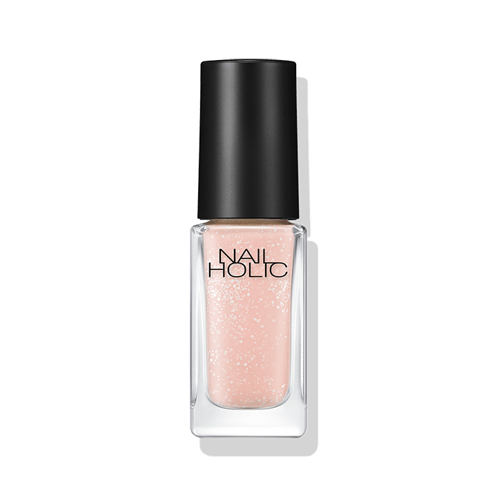 【販売終了】パステルスノー