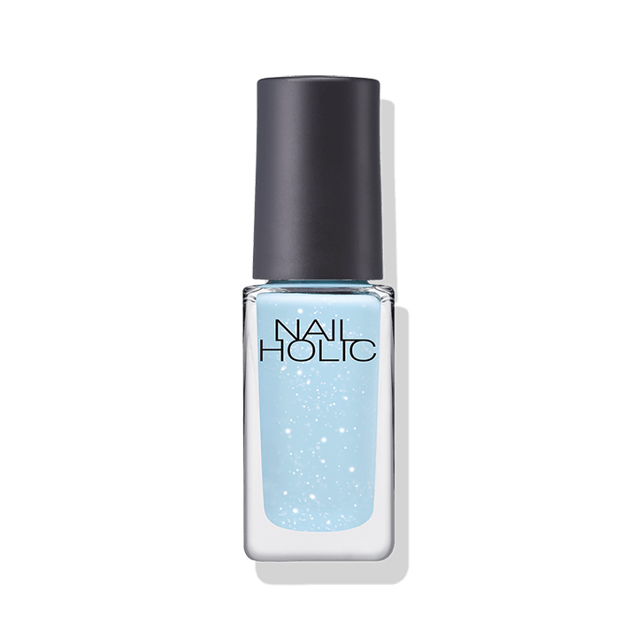 【販売終了】パステルスノー