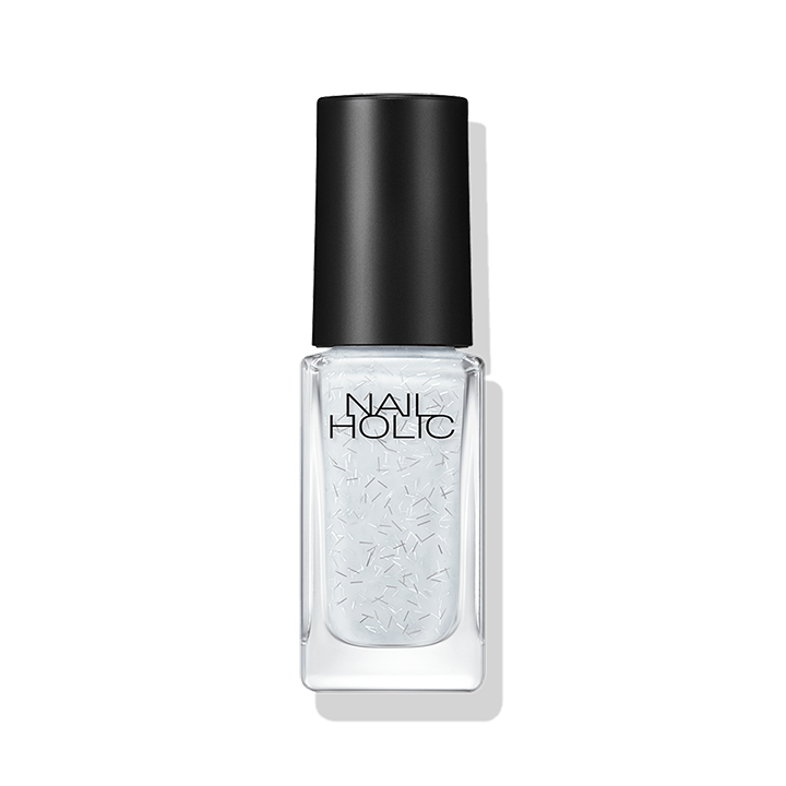 【販売終了】ファーモード