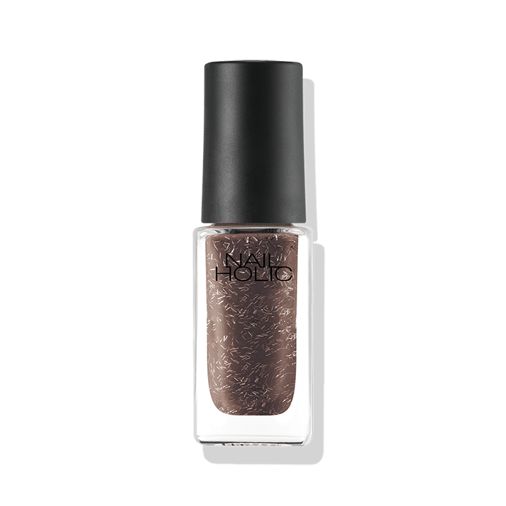 【販売終了】ファーモード