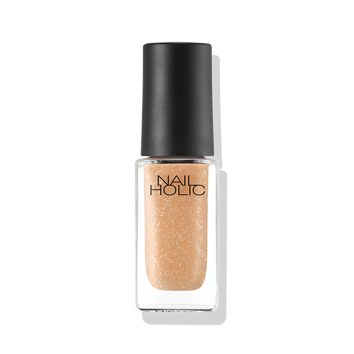 【販売終了】ファーモード