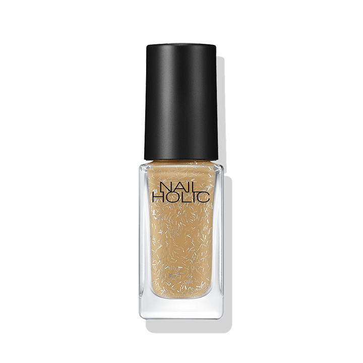 【販売終了】ファーモード