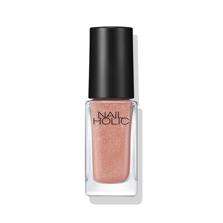 くすみカラーズ