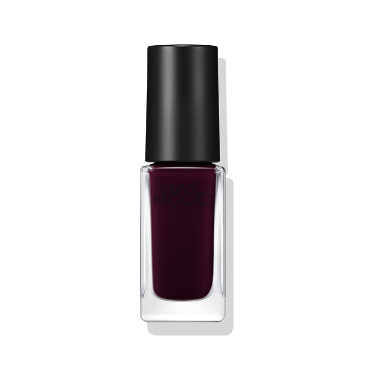 ネイルホリック送料無料コード施策: (並び順：価格の安い順)｜ Maison