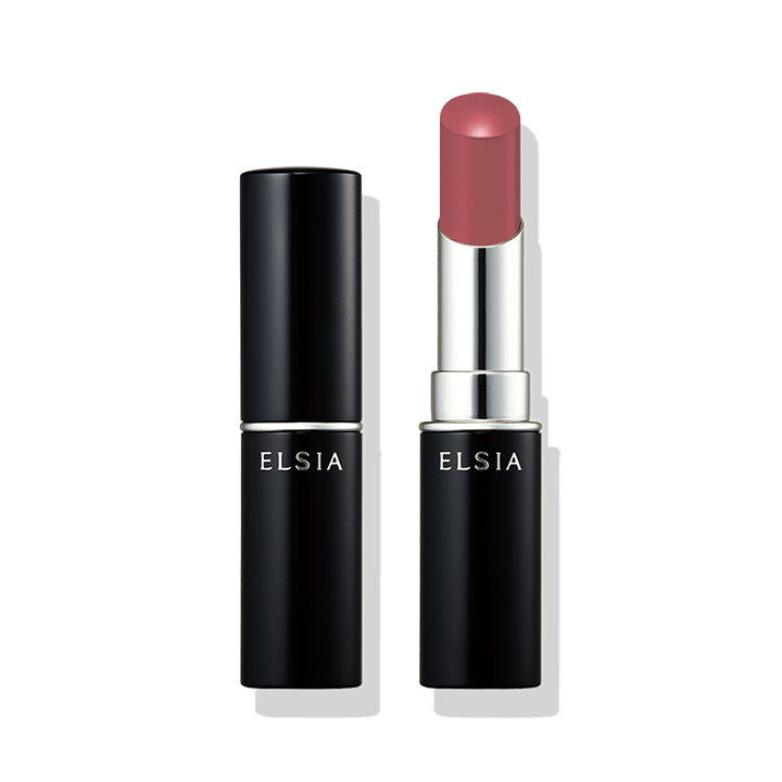 【GB】プラチナム カラーキープ ルージュ