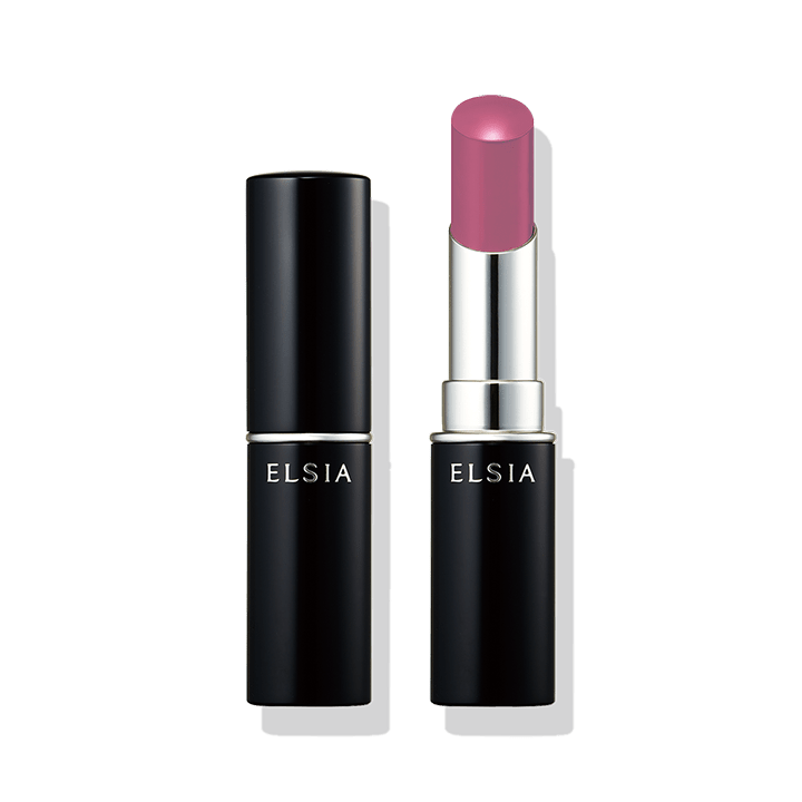 【GB】プラチナム カラーキープ ルージュ