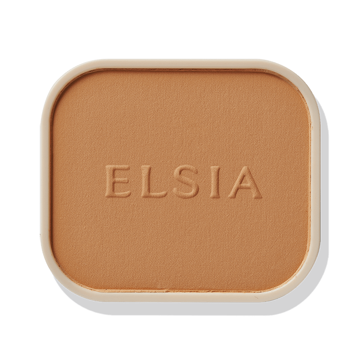 【レフィル】プラチナム ＢＢ パウダーファンデーション