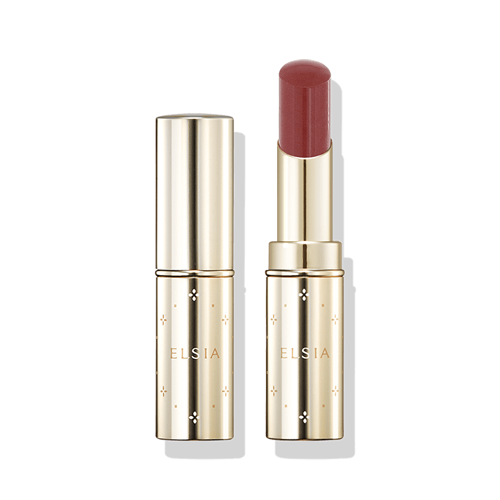 【GB】プラチナム 顔色アップ ラスティングルージュ