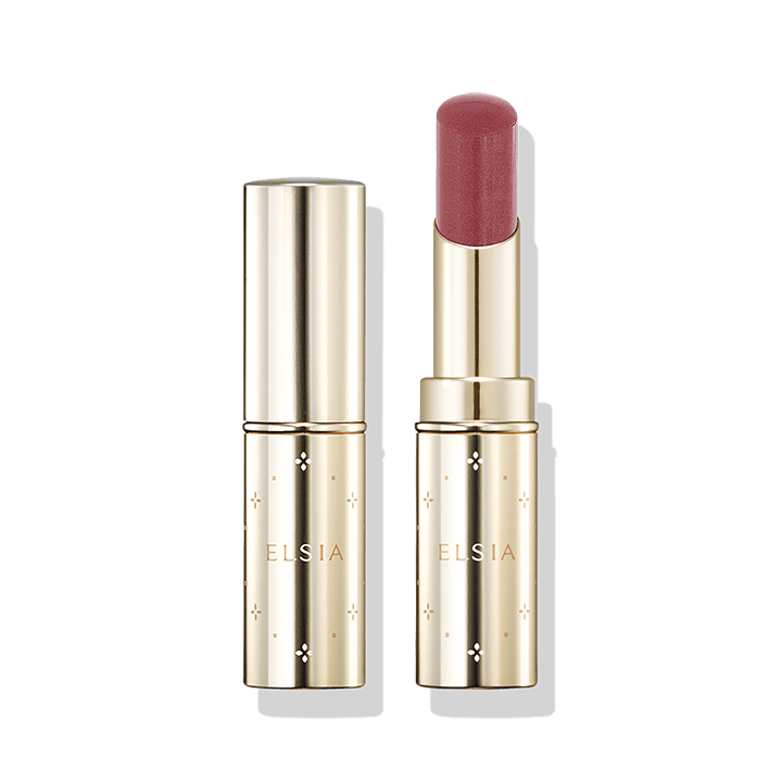 【GB】プラチナム 顔色アップ ラスティングルージュ