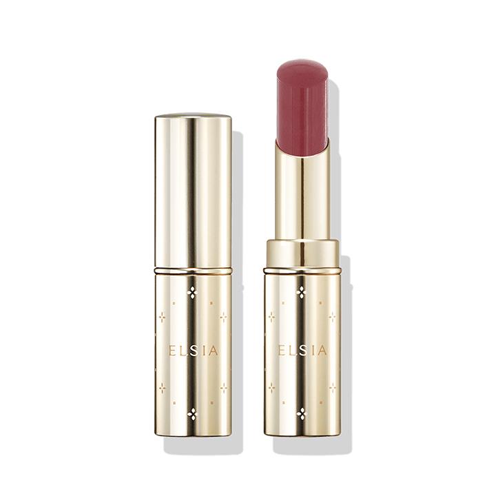 【GB】プラチナム 顔色アップ ラスティングルージュ