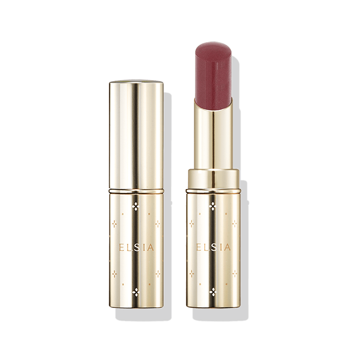 【GB】プラチナム 顔色アップ ラスティングルージュ