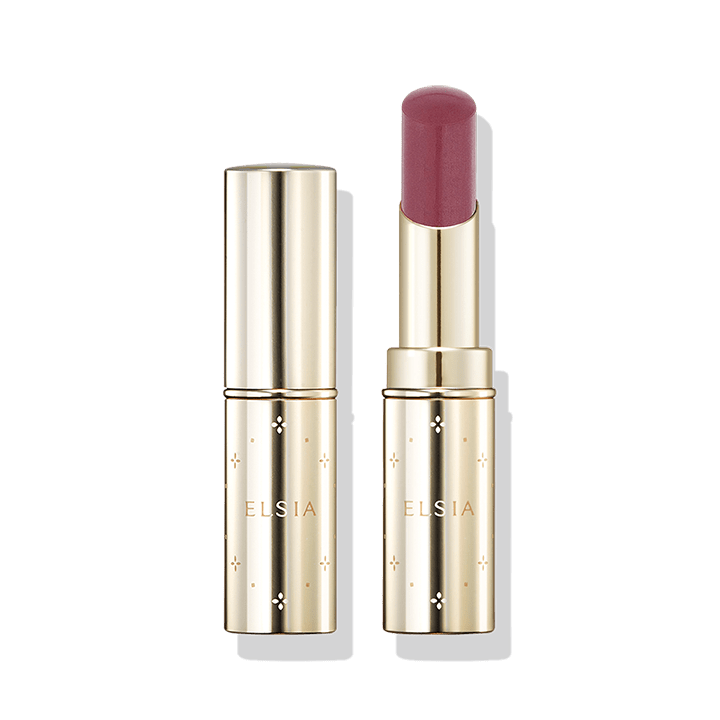 【GB】プラチナム 顔色アップ ラスティングルージュ