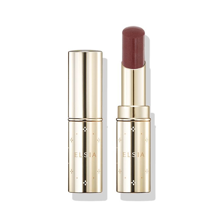 プラチナム 顔色アップ ラスティングルージュ