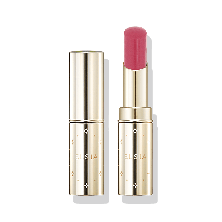 【GB】プラチナム 顔色アップ ラスティングルージュ