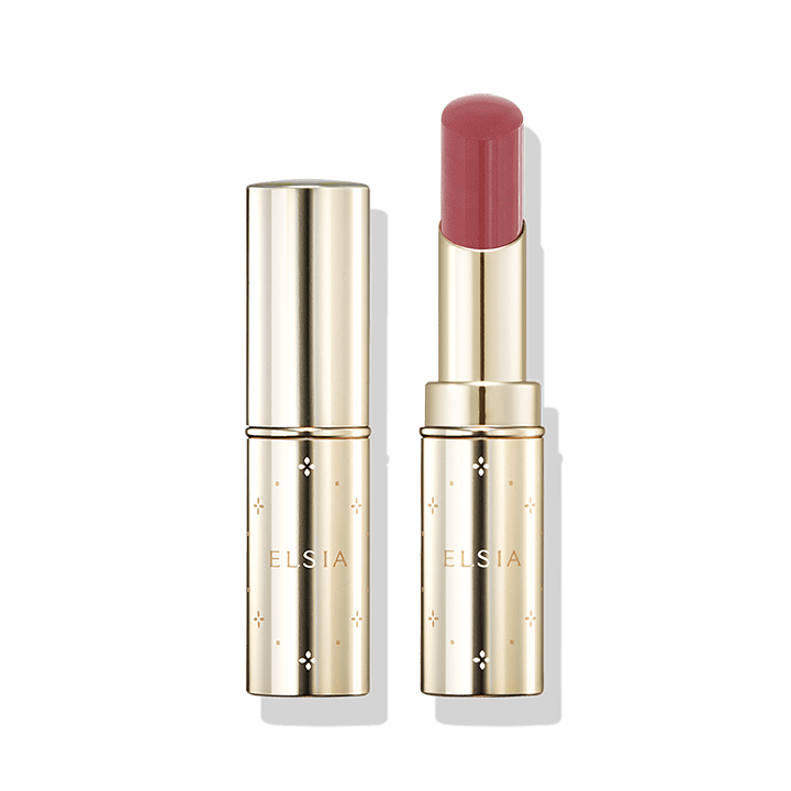 【GB】プラチナム 顔色アップ ラスティングルージュ