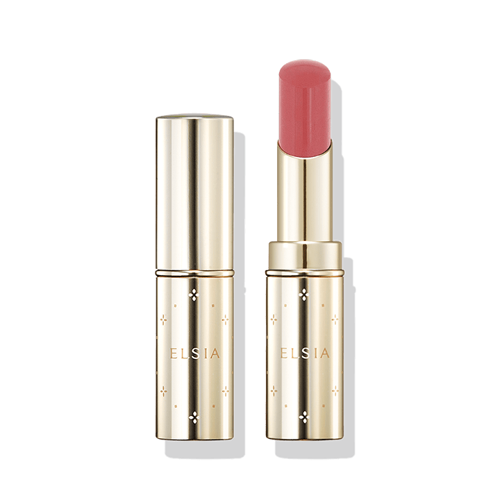 【GB】プラチナム 顔色アップ ラスティングルージュ