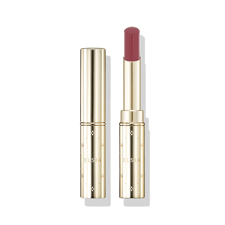 【GB】プラチナム 顔色アップ エッセンスルージュ