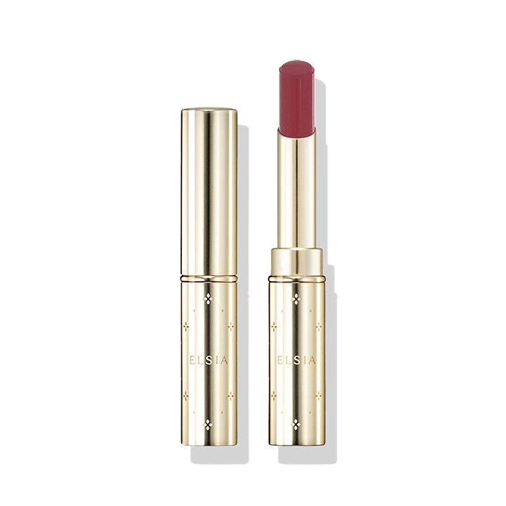 【GB】プラチナム 顔色アップ エッセンスルージュ