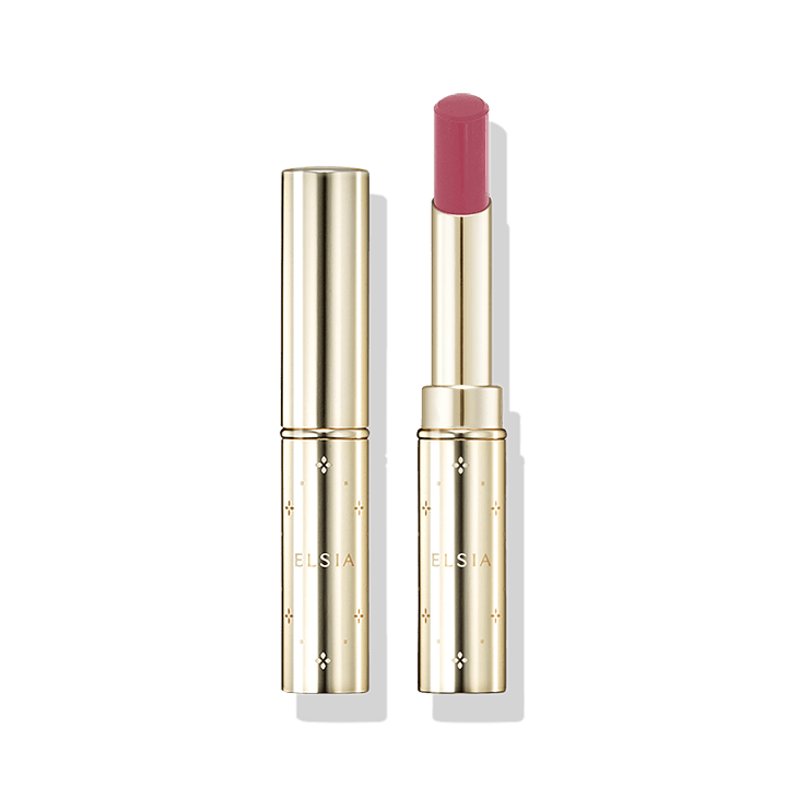 【GB】プラチナム 顔色アップ エッセンスルージュ