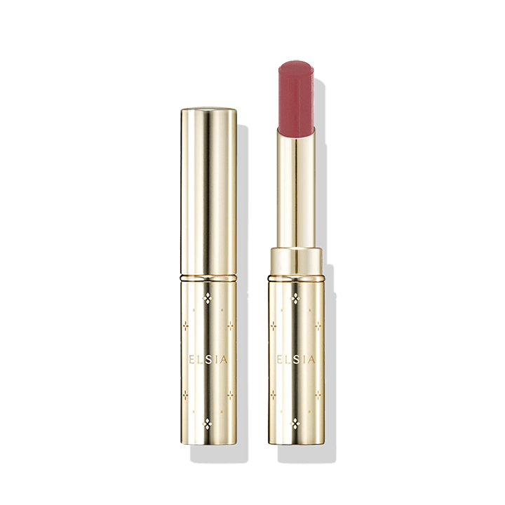 【GB】プラチナム 顔色アップ エッセンスルージュ