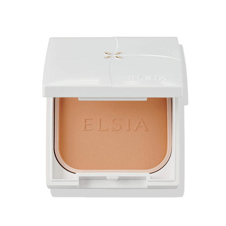 プラチナム  ホワイトカバー  ファンデーション  ＵＶ