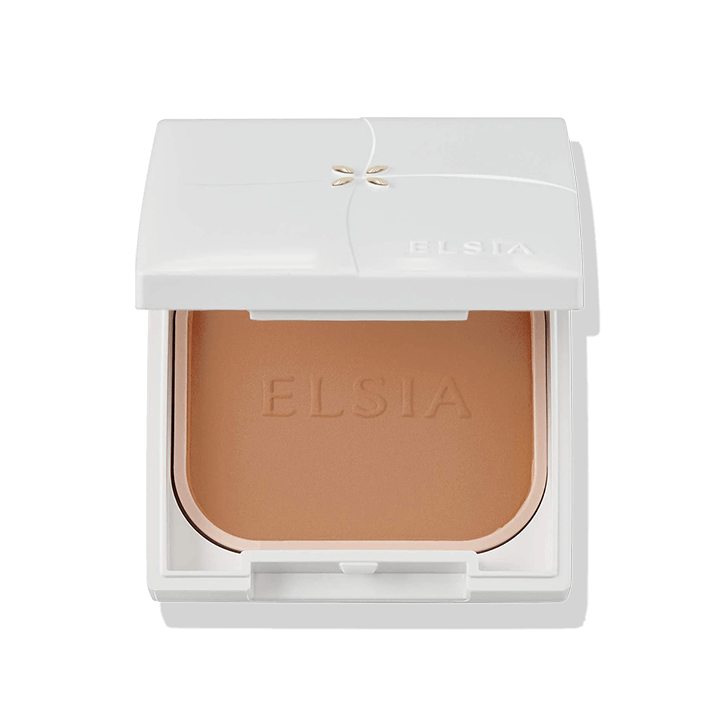 プラチナム  ホワイトカバー  ファンデーション  ＵＶ