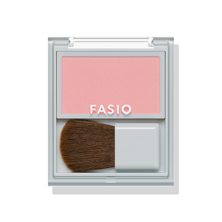 失敗しにくい フェイスカラー UV （血色感タイプ）