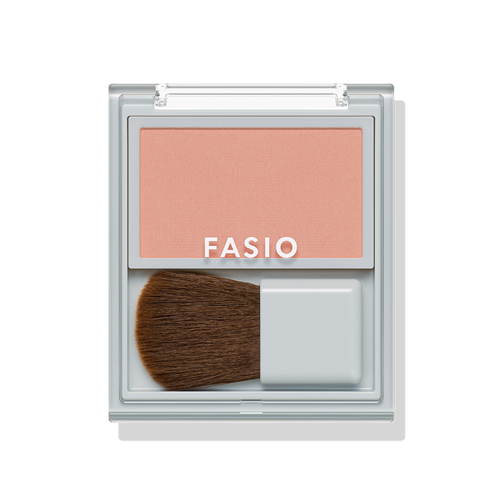 失敗しにくい フェイスカラー UV （血色感タイプ）