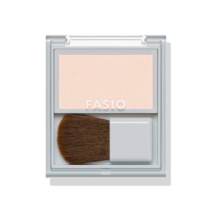 失敗しにくい フェイスカラー UV （ツヤ感タイプ）