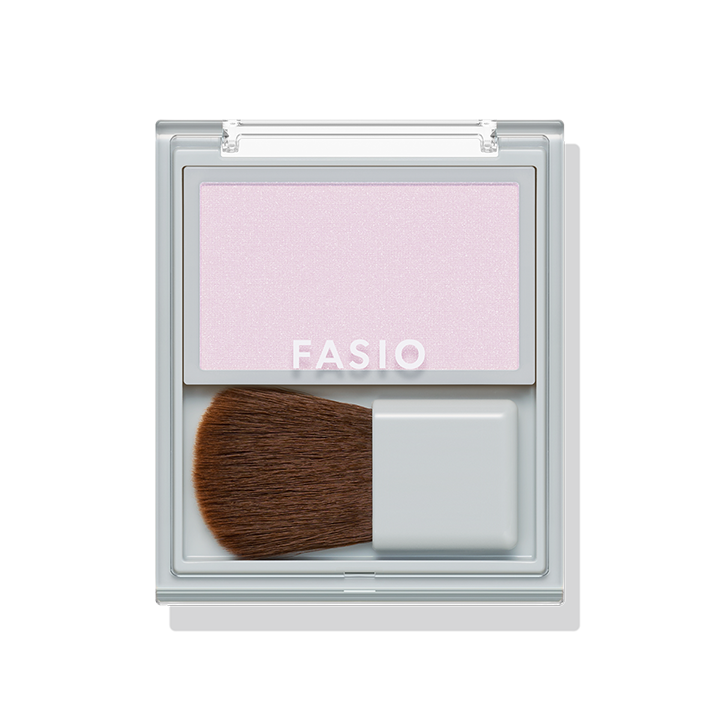 失敗しにくい フェイスカラー UV （ツヤ感タイプ）