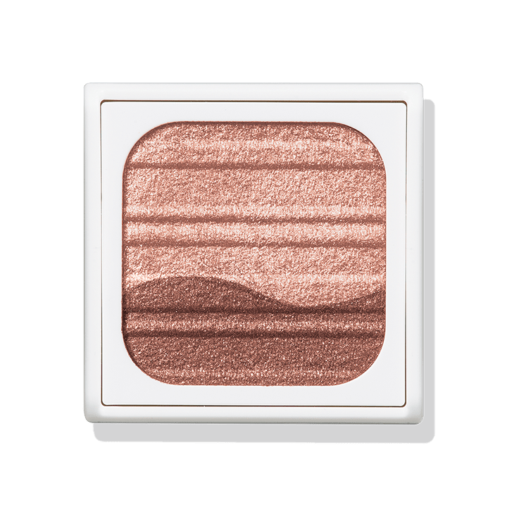 【販売終了】パーフェクトウィンク アイズ （なじみタイプ）