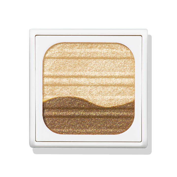 【販売終了】パーフェクトウィンク アイズ （なじみタイプ）