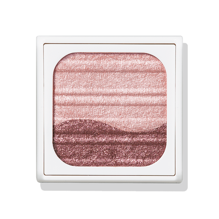 【販売終了】パーフェクトウィンク アイズ （なじみタイプ）